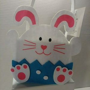 Birthday Gift Basket. NEW!